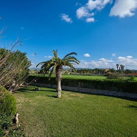 Son Oliver By Mallorca House Rent * פלניטקס