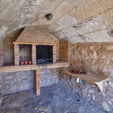 בית נופש Son Oliver By Mallorca House Rent *